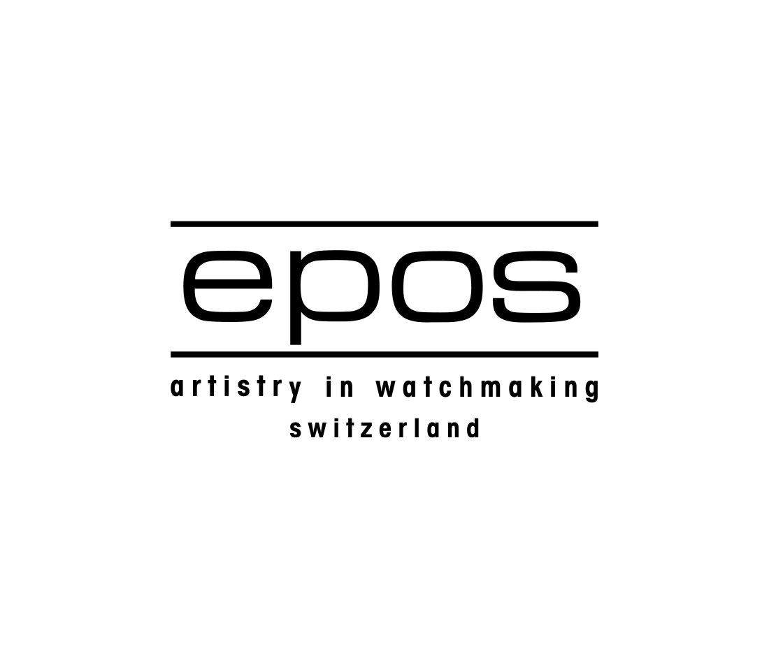 EPOS logo